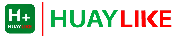 huaylike หวย ออนไลน์